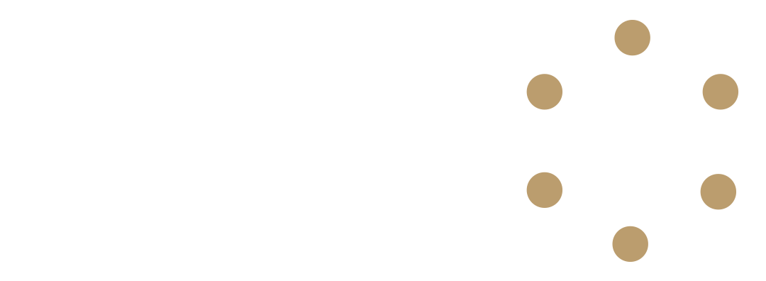 Alsafakw White Logo